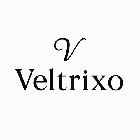 Veltrixo